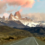 running-en-la-patagonia-el-chalten-2023-09