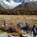 el-chalten-running-10