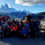 el-chalten-running-11