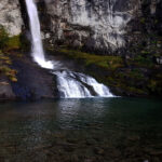 el-chalten-running-13